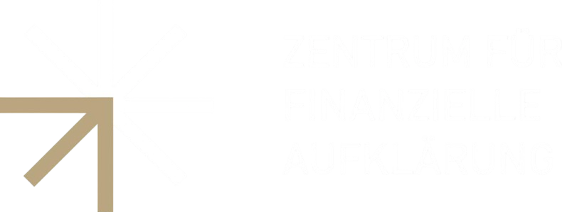 ZFA Logo